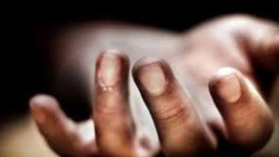 Salyanda atası tərəfindən öldürülən qız narkoman imiş - TƏFƏRRÜAT